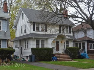 440 Lincoln Ave, Rutherford, NJ 07070