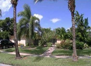 1st image of 1991 NE 186th Dr