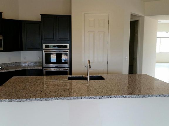 5th image of 13203 W Tiger Aloe Pl
