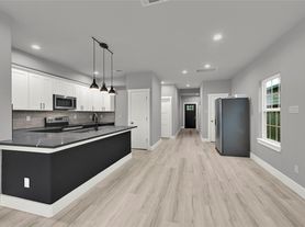 7415 Hezekiah Ln, Houston, TX