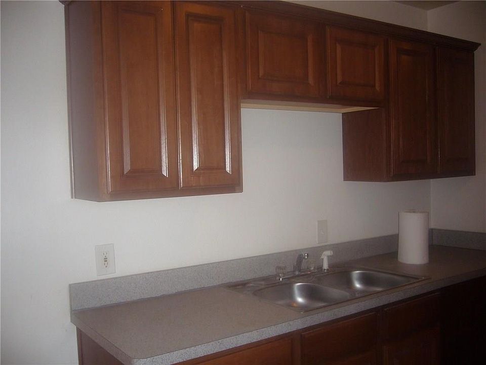 1st image of 1810 Wiseman Ave