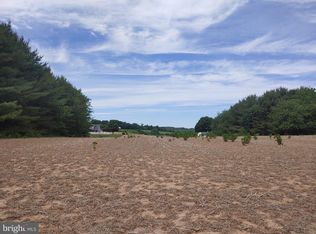 Mount Carmel Rd, Hampstead, MD 21074