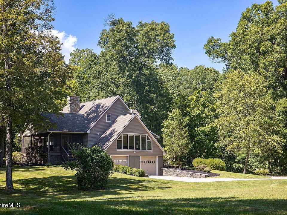 1st image of 150 Cedar Heights Rd
