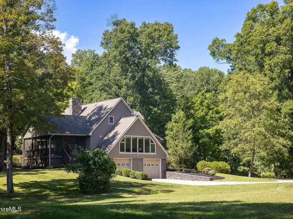 150 Cedar Heights Rd, Rhinebeck, NY 12572