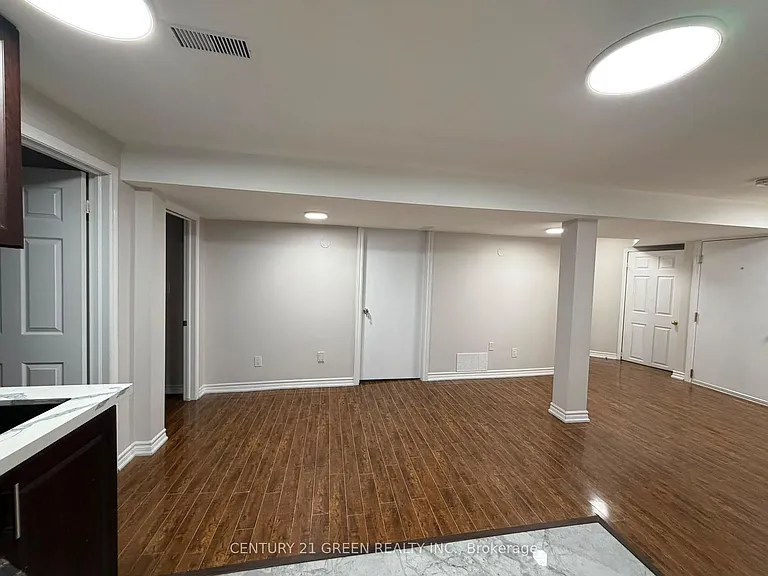 16 Niles Ct #BASEMENT — Photo 9