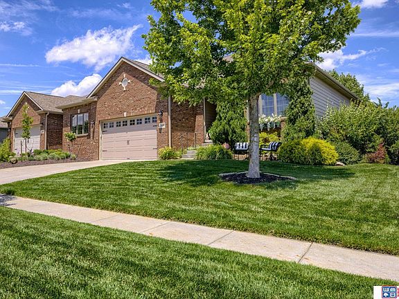 2nd image of 7674 Phares Dr