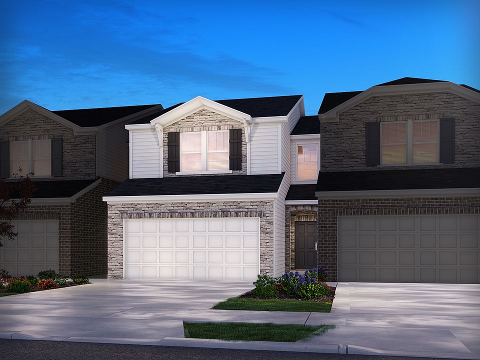 2nd image of 300 Warner Rd #Qcx8p