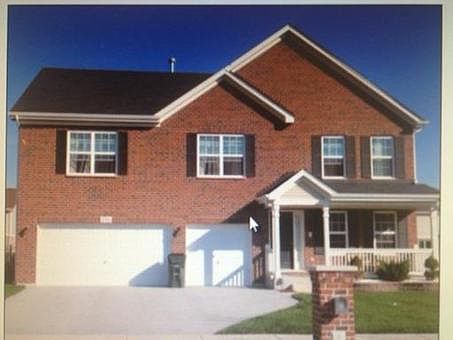 1st image of 2284 Bilstone Dr