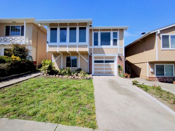 128 Saint Francis Blvd