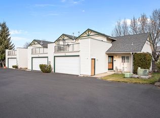438 NW 19th St Unit 17, Redmond, OR
