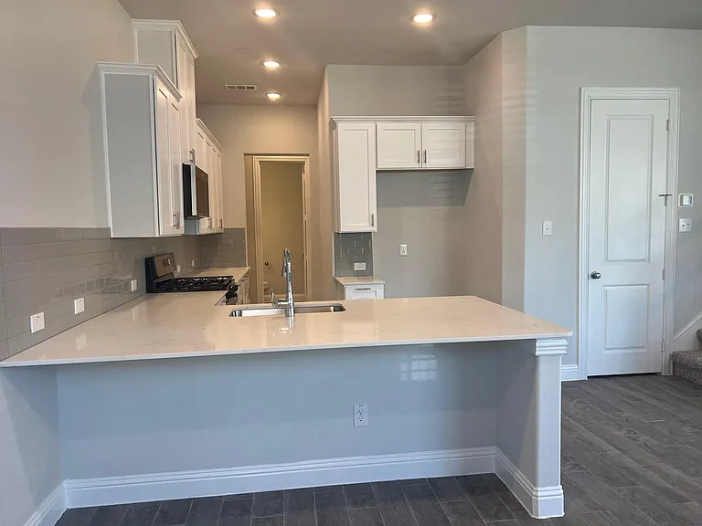 6106 Blythe Dr — Photo 27
