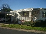 1st image of 268 Leafwood Way