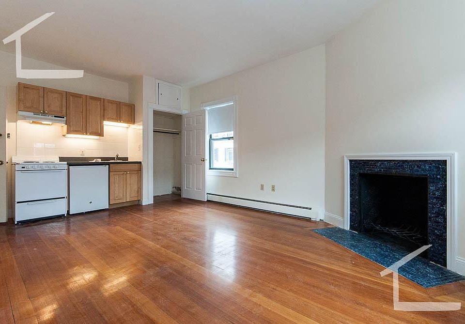 2nd image of 19 Keswick St #602