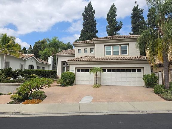 2nd image of 12425 Woodhall Way