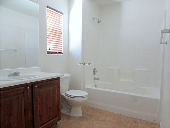 5th image of 3411 Amethyst Glen Ct #0