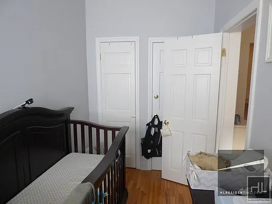 Rented by Highline Residential | media 21