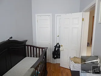 Rented by Highline Residential