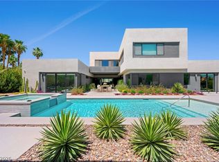 7389 Olive Creek Ct, Las Vegas, NV 89117