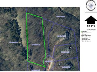 14 Cinnamon Dr, Galena, IL 61036