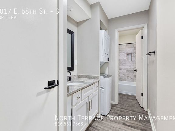 3rd image of 1017 E 68th St #3