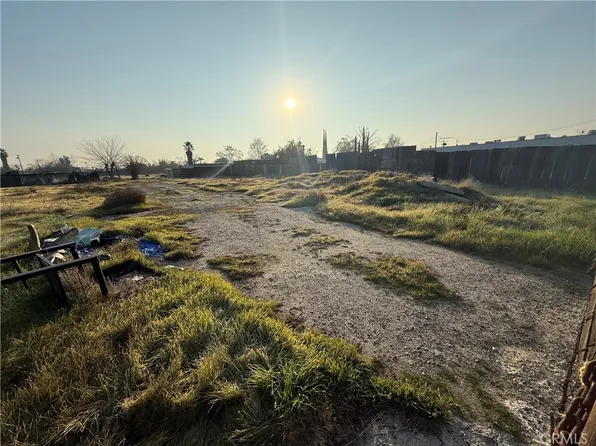 1931 Dairy Ave #32, Corcoran, CA 93212