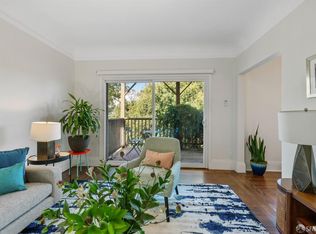 48 Caselli Ave, San Francisco, CA 94114