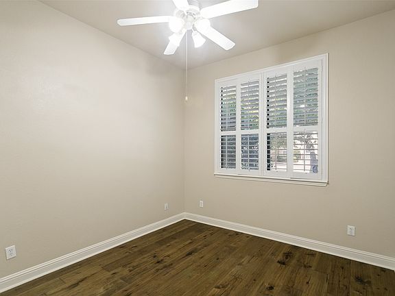 4th image of 7212 Scotland Ct