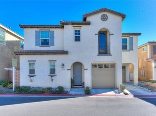 1528 Granada Rd, Upland, CA 91786