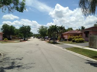 18063 SW 143rd Ct, Miami, FL 33177