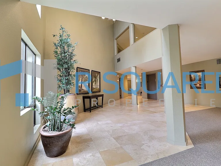 401 100th Ave NE #322 — Photo 11