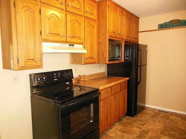 1st image of 1824 Rankin Dr