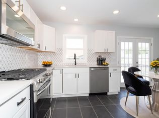 1170 Gruber Ave, Union, NJ 07083
