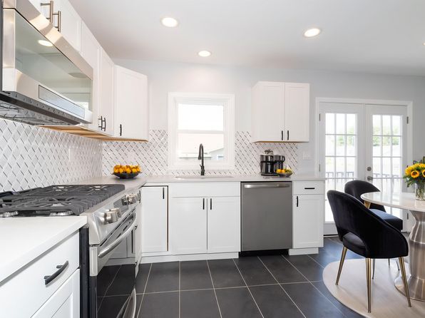 1170 Gruber Ave, Union, NJ