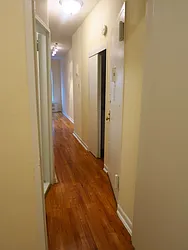 Rented by City & Suburban