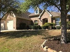 1st image of 7908 Shasta Dr