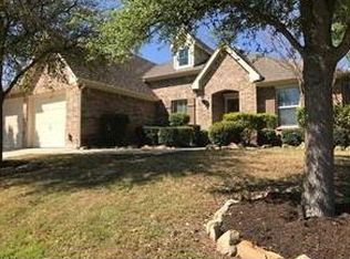 7908 Shasta Dr, McKinney, TX 75071