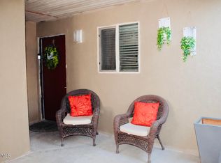 4433 Stanton St #H410, El Paso, TX 79902