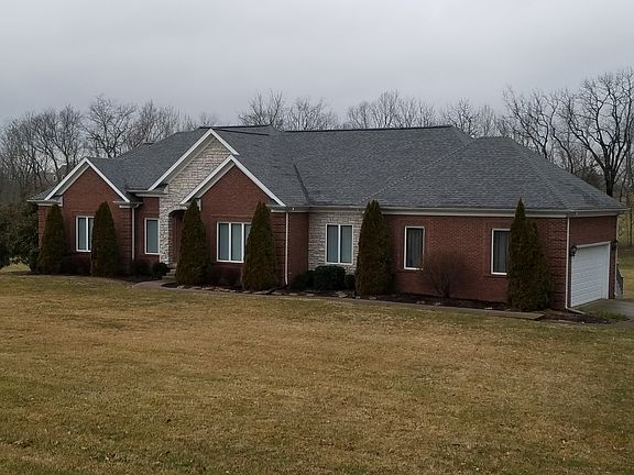 2nd image of 240 Landspur Ct