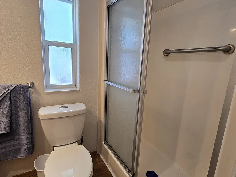 1377 Mainsail Ln — Photo 12