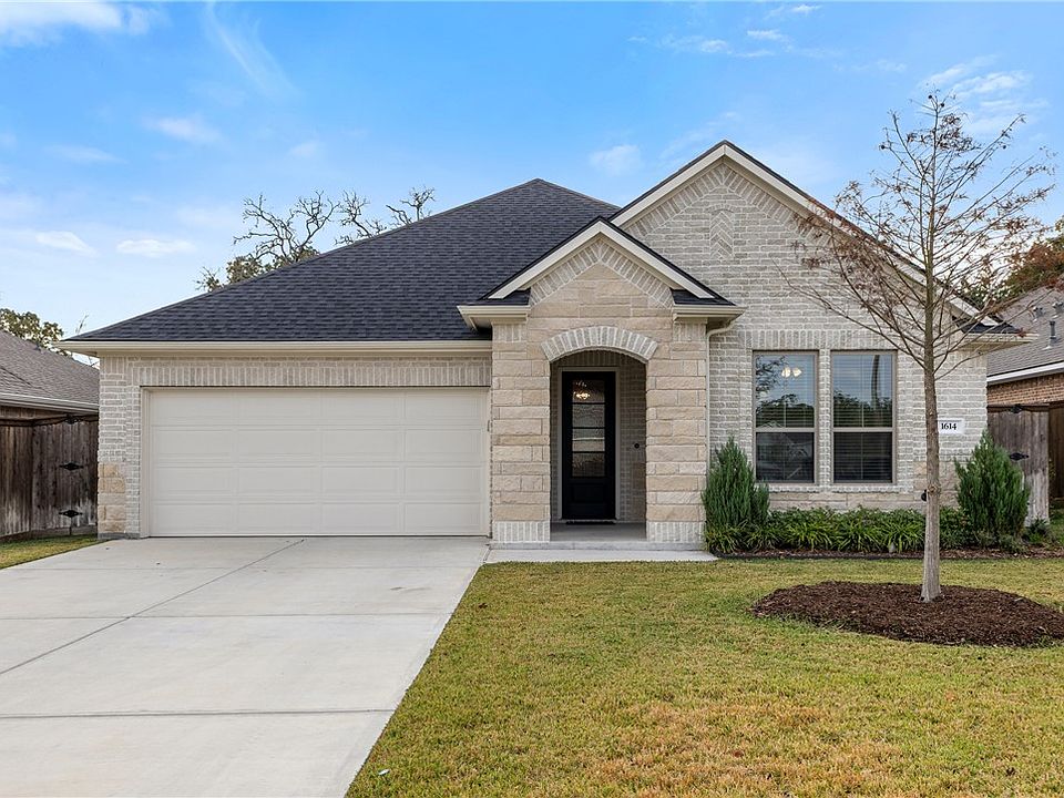 1st image of 1614 Briscoe Manor Ct