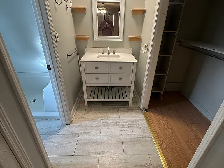 215 Kingston Rd — Photo 14