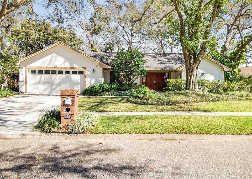 1st image of 11405 E QUEENSWAY DRIVE