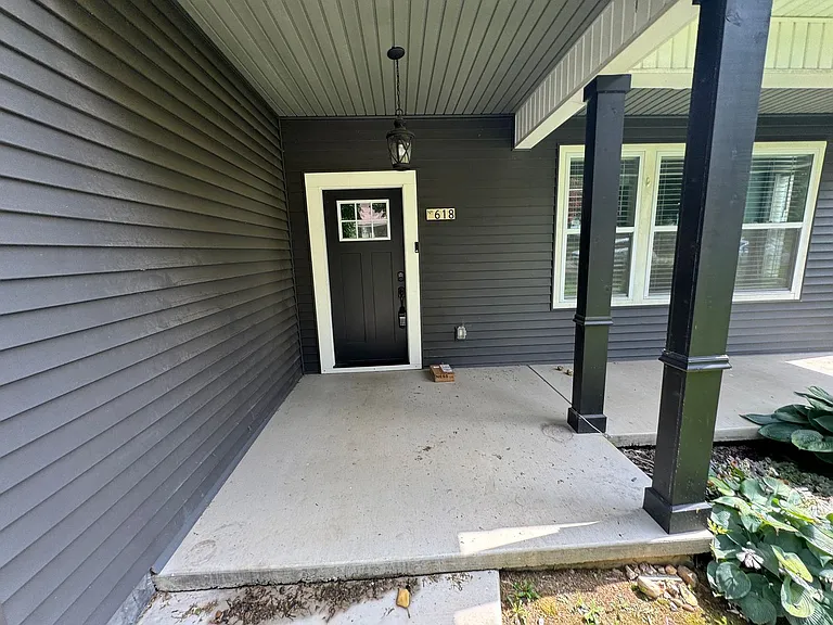 618 Hiawassee Ave — Photo 4