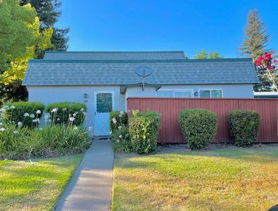8913 Salmon Falls Dr APT A, Sacramento, CA, 95826