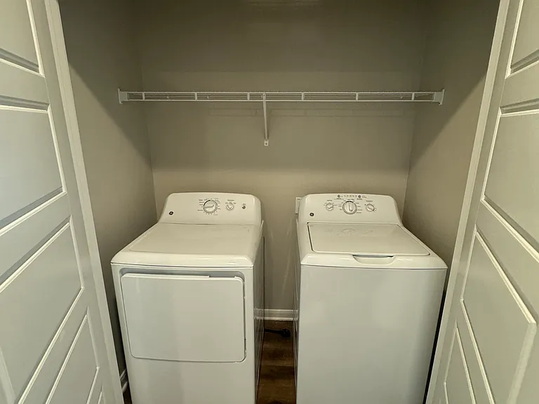472 Houston Ridge Dr #813 — Photo 8