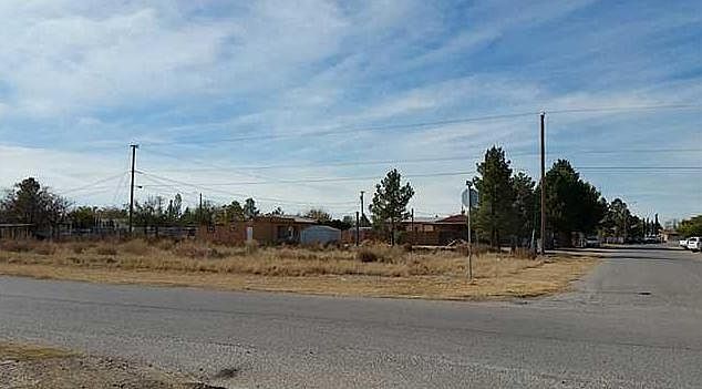 2nd image of 350 Telop Rd