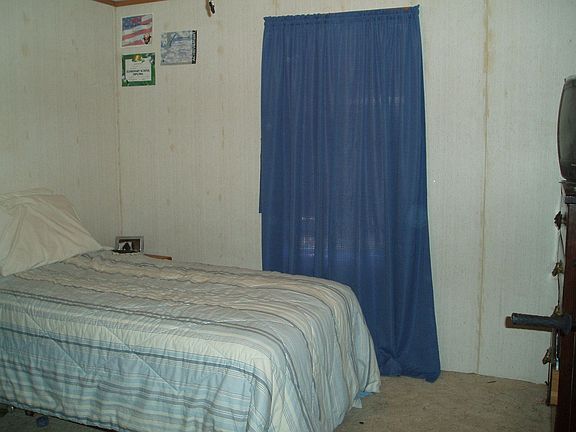 Bedroom2