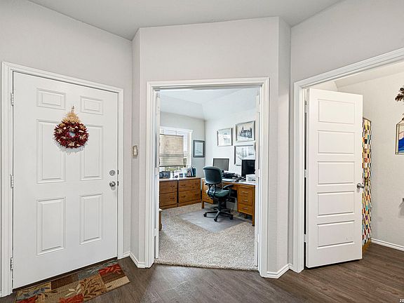 5th image of 1658 Ranch House