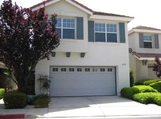 12755 Caminito Diego, San Diego, CA 92130