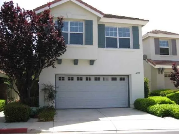 12755 Caminito Diego, San Diego, CA 92130
